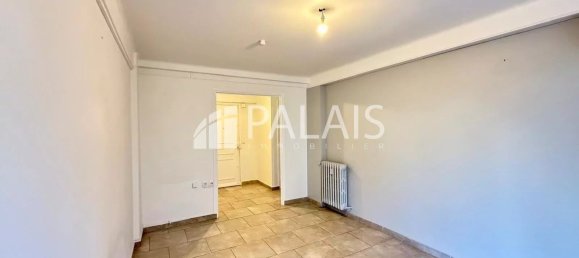 1 غرف نوم شقة في Nice, France رقم 294265 8