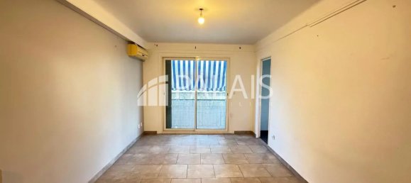 1 غرف نوم شقة في Nice, France رقم 294265 4