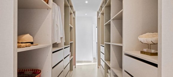 3 bedrooms Villa in Mar De Cristal, Spain No. 6135 28