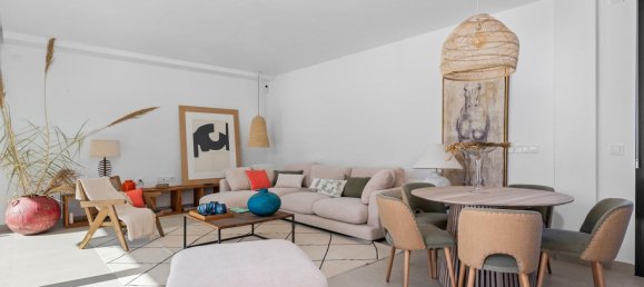 3 bedrooms Villa in Mar De Cristal, Spain No. 6135 18