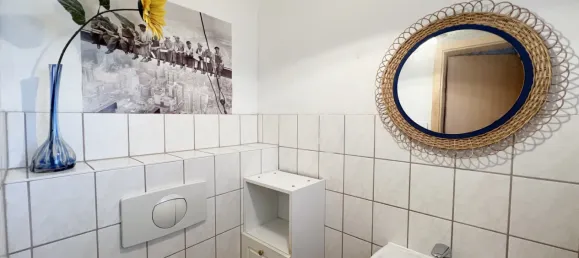 Duplex de 5 divisões em Dresden, Germany N.º 362908 9