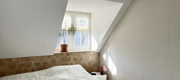 Duplex de 5 divisões em Dresden, Germany N.º 362908 8