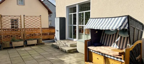 Duplex de 5 divisões em Dresden, Germany N.º 362908 3