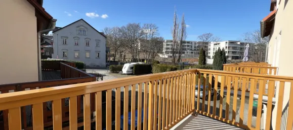 Duplex de 5 divisões em Dresden, Germany N.º 362908 5