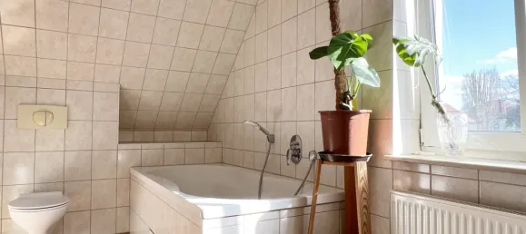 Duplex de 5 divisões em Dresden, Germany N.º 362908 6