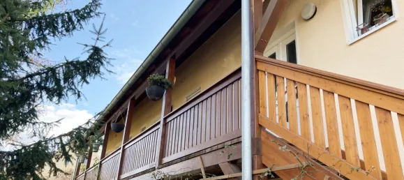 Duplex de 5 divisões em Dresden, Germany N.º 362908 2