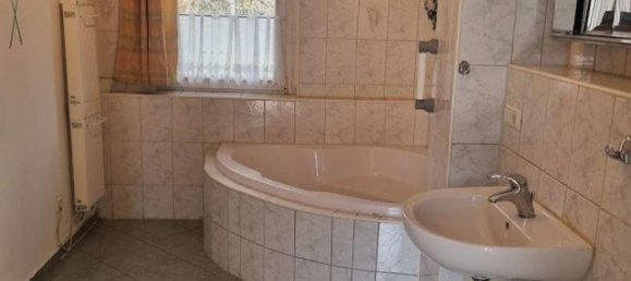 2 rooms Townhouse in Ostprignitz-Ruppin, Germany No. 267168 7