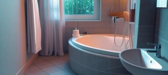 2 rooms Townhouse in Ostprignitz-Ruppin, Germany No. 267168 8