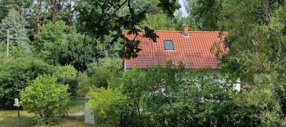 2 rooms Townhouse in Ostprignitz-Ruppin, Germany No. 267168 19