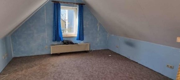 2 rooms Townhouse in Ostprignitz-Ruppin, Germany No. 267168 9