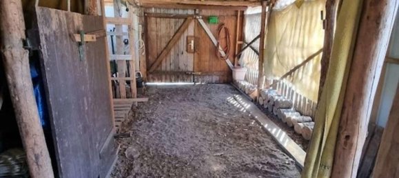 2 rooms Townhouse in Ostprignitz-Ruppin, Germany No. 267168 18