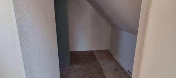 2 rooms Townhouse in Ostprignitz-Ruppin, Germany No. 267168 11