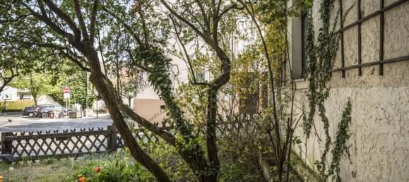 Casa de 4 dormitorios en Wiesbaden, Germany No. 220432 7