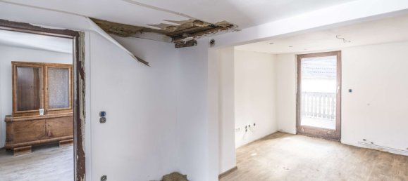 Casa de 4 dormitorios en Wiesbaden, Germany No. 220432 4