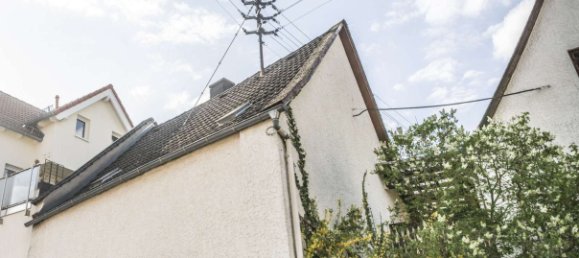 Casa de 4 dormitorios en Wiesbaden, Germany No. 220432 2