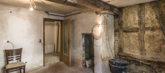 Casa de 4 dormitorios en Wiesbaden, Germany No. 220432 6