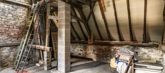 Casa de 4 dormitorios en Wiesbaden, Germany No. 220432 5