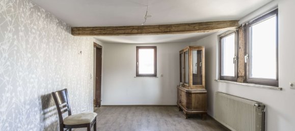 Casa de 4 dormitorios en Wiesbaden, Germany No. 220432 3