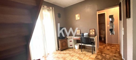 3 bedrooms House in Fontenay-sur-Loing, France No. 153892 11