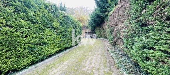 3 bedrooms House in Fontenay-sur-Loing, France No. 153892 3