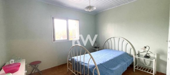 3 bedrooms House in Fontenay-sur-Loing, France No. 153892 12