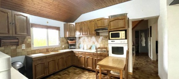 3 bedrooms House in Fontenay-sur-Loing, France No. 153892 9