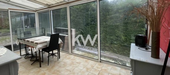 3 bedrooms House in Fontenay-sur-Loing, France No. 153892 6