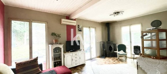 3 bedrooms House in Fontenay-sur-Loing, France No. 153892 10