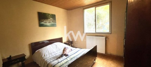 3 bedrooms House in Fontenay-sur-Loing, France No. 153892 2