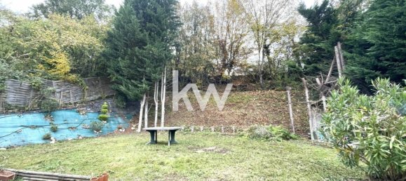 3 bedrooms House in Fontenay-sur-Loing, France No. 153892 8