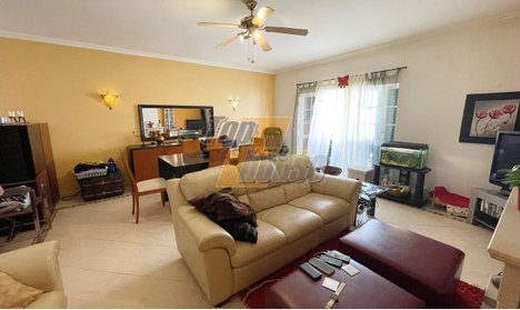 3 bedrooms House in Corroios, Portugal No. 102223