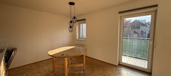 2-Zimmer Doppelhaus in Lend, Austria, Nr. 17715 7