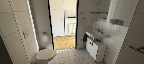 2-Zimmer Doppelhaus in Lend, Austria, Nr. 17715 5