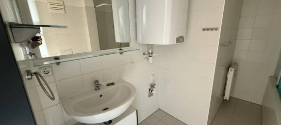 2-Zimmer Doppelhaus in Lend, Austria, Nr. 17715 4