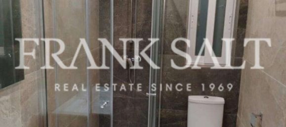 2 chambres Appartement à San Gwann, Malta No. 10360 13