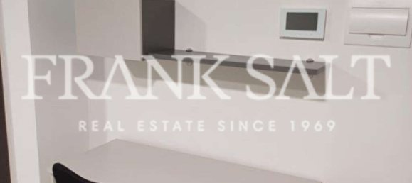 2 chambres Appartement à San Gwann, Malta No. 10360 6