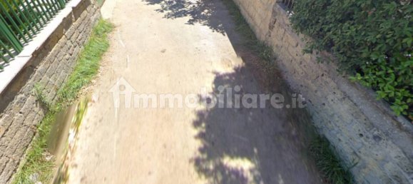 1 bedroom Apartment in Mugnano di Napoli, Italy No. 292687 5