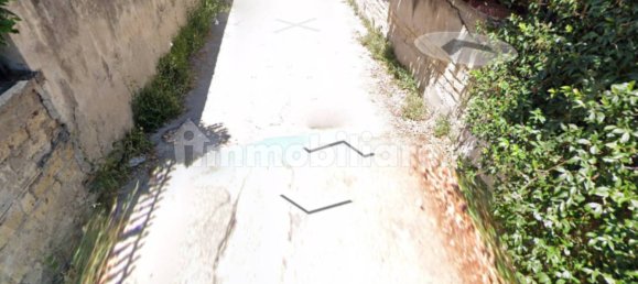 1 bedroom Apartment in Mugnano di Napoli, Italy No. 292687 10