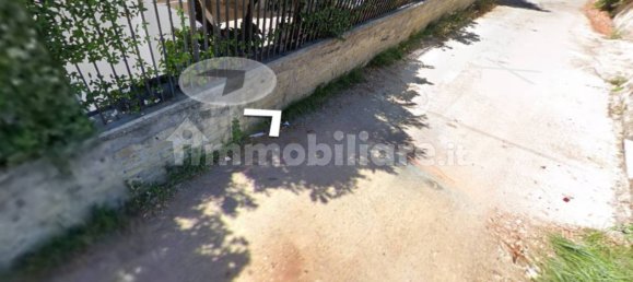1 bedroom Apartment in Mugnano di Napoli, Italy No. 292687 4