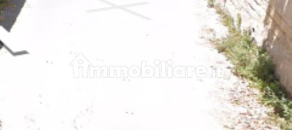 1 bedroom Apartment in Mugnano di Napoli, Italy No. 292687 9