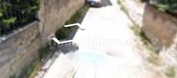 1 bedroom Apartment in Mugnano di Napoli, Italy No. 292687 8