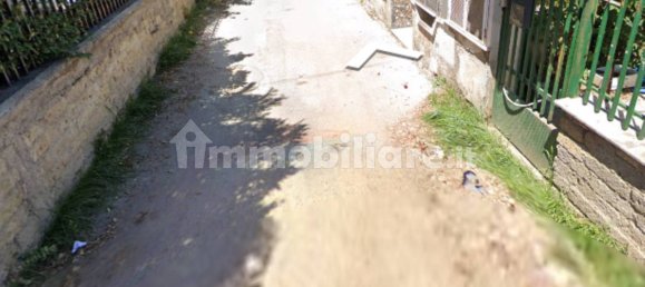 1 bedroom Apartment in Mugnano di Napoli, Italy No. 292687 3