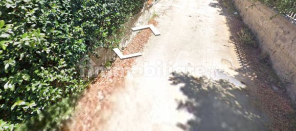 1 bedroom Apartment in Mugnano di Napoli, Italy No. 292687 7