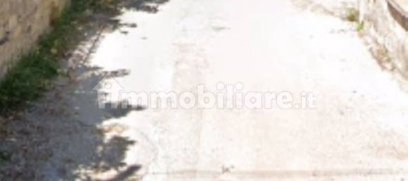 1 bedroom Apartment in Mugnano di Napoli, Italy No. 292687 2