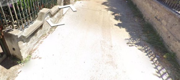 1 bedroom Apartment in Mugnano di Napoli, Italy No. 292687 6