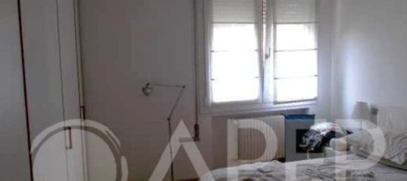 6 rooms Apartment in Ponte San Nicolò, Italy No. 15414 13