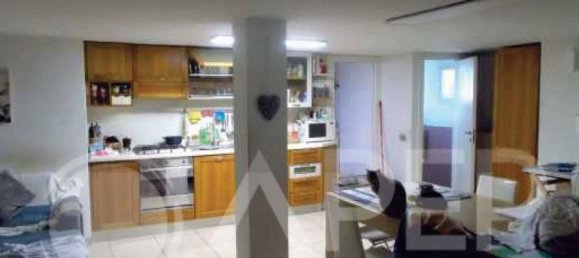 6 rooms Apartment in Ponte San Nicolò, Italy No. 15414 16