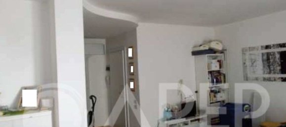 6 rooms Apartment in Ponte San Nicolò, Italy No. 15414 5
