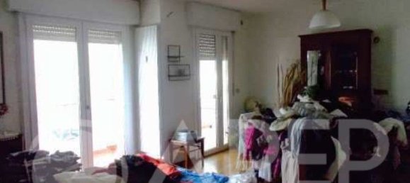 6 rooms Apartment in Ponte San Nicolò, Italy No. 15414 7