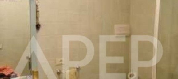 6 rooms Apartment in Ponte San Nicolò, Italy No. 15414 9